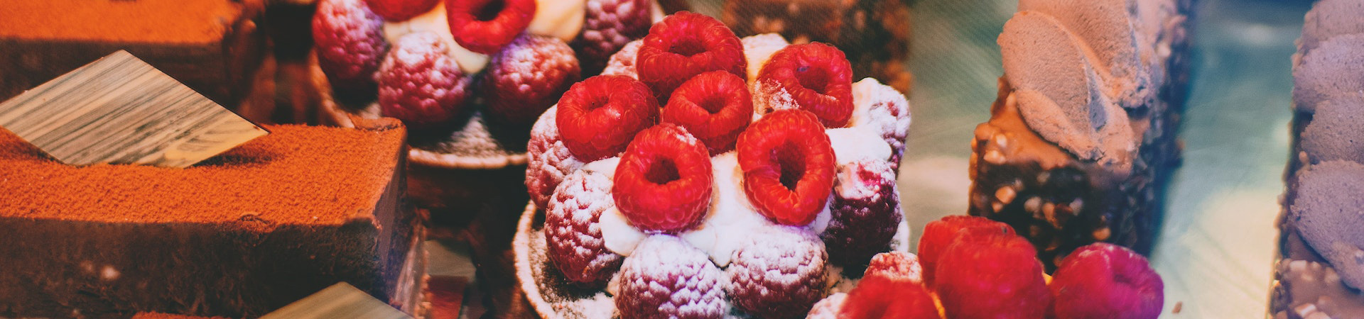 pexels-maria-orlova-4913389