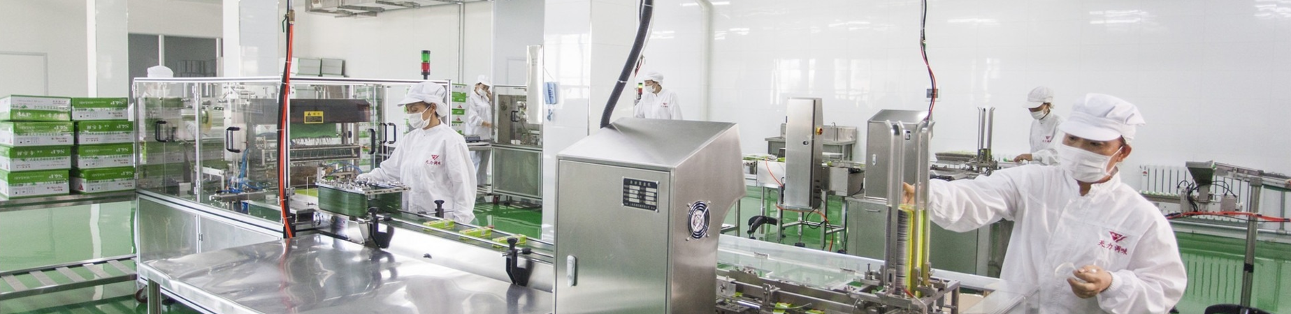 pexels-rachel-claire-4993256