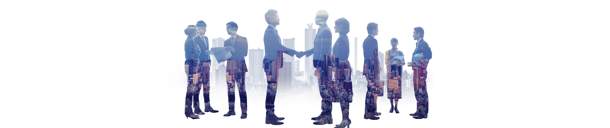 pexels-pixabay-302468