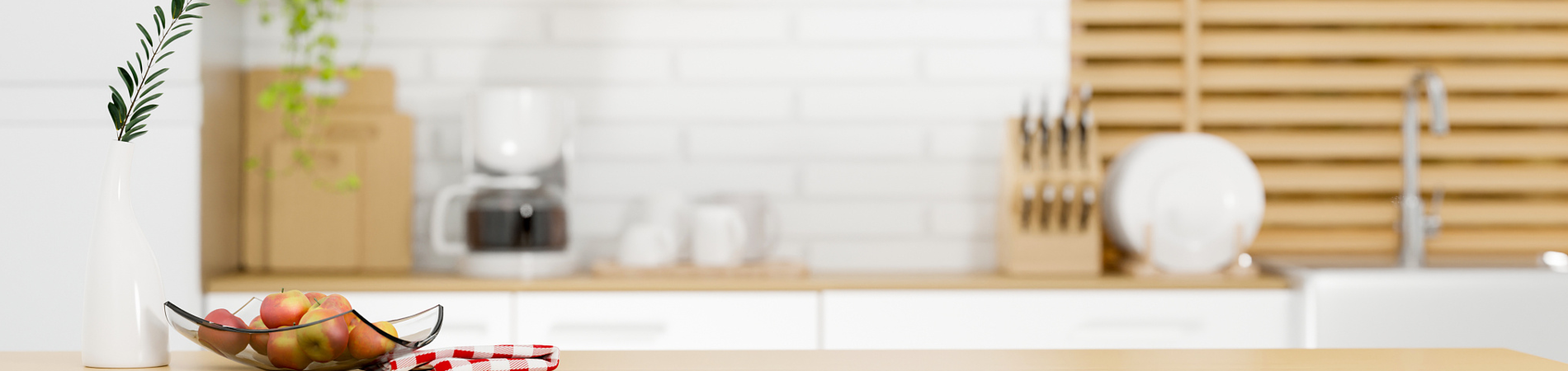 pexels-rachel-claire-5491010